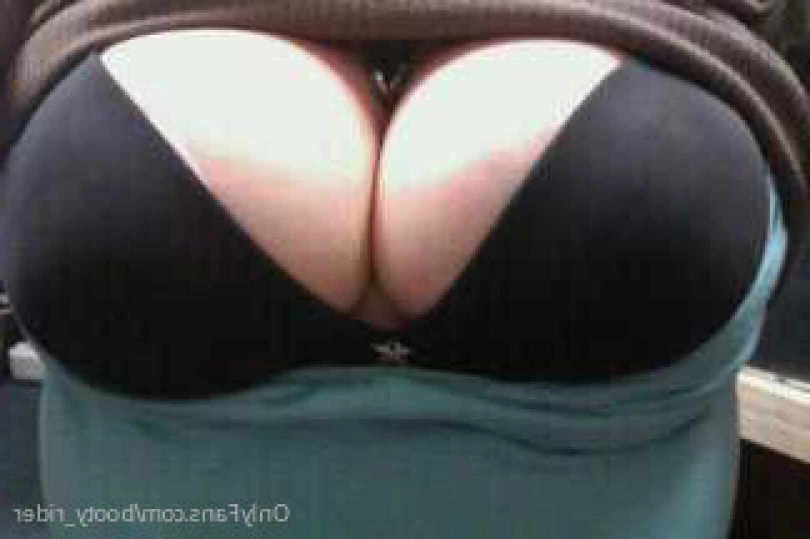 Booty Rider [ booty_rider ] Onlyfans leaked photo 15582025 on Hotleaks.tv