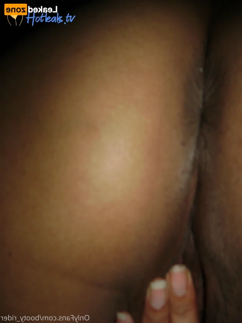Booty Rider [ booty_rider ] Onlyfans leaked photo 15582035 on Hotleaks.tv
