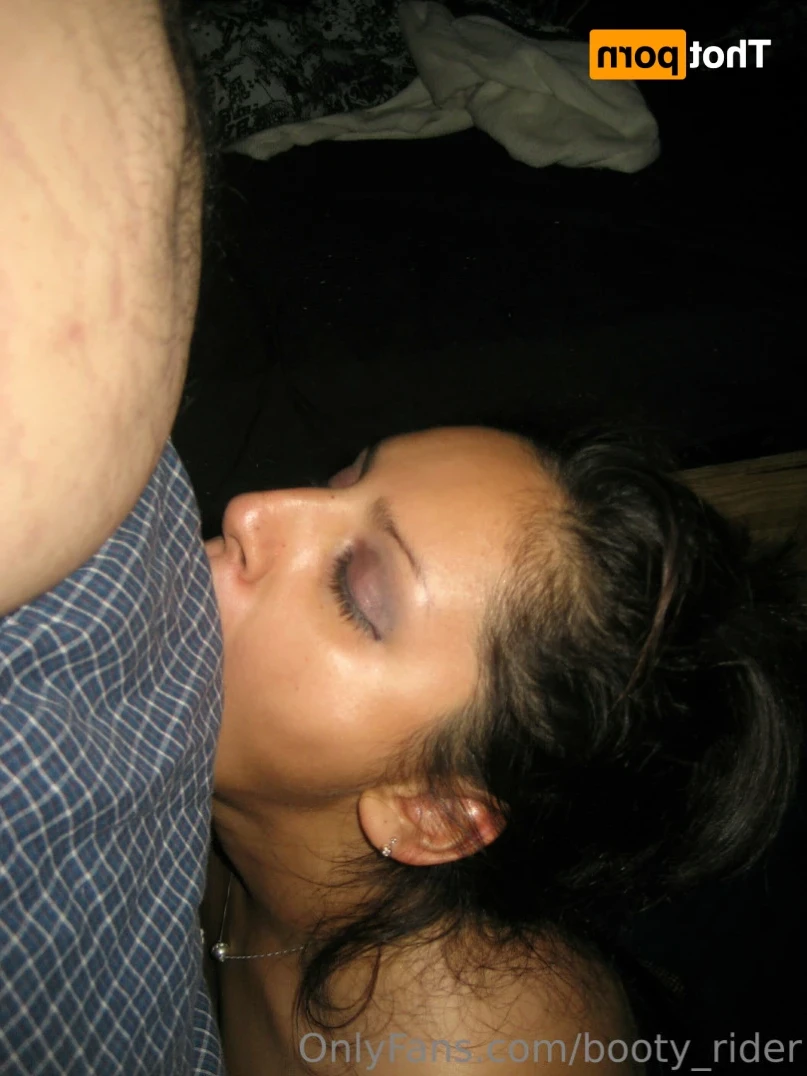 Booty Rider [ booty_rider ] Onlyfans leaked photo 15582046 on Hotleaks.tv