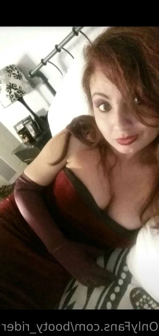 Booty Rider [ booty_rider ] Onlyfans leaked photo 15582056 on Hotleaks.tv