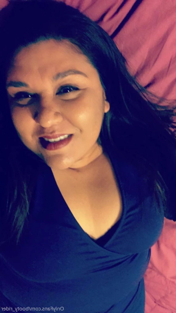 Booty Rider [ booty_rider ] Onlyfans leaked photo 15582777 on Hotleaks.tv