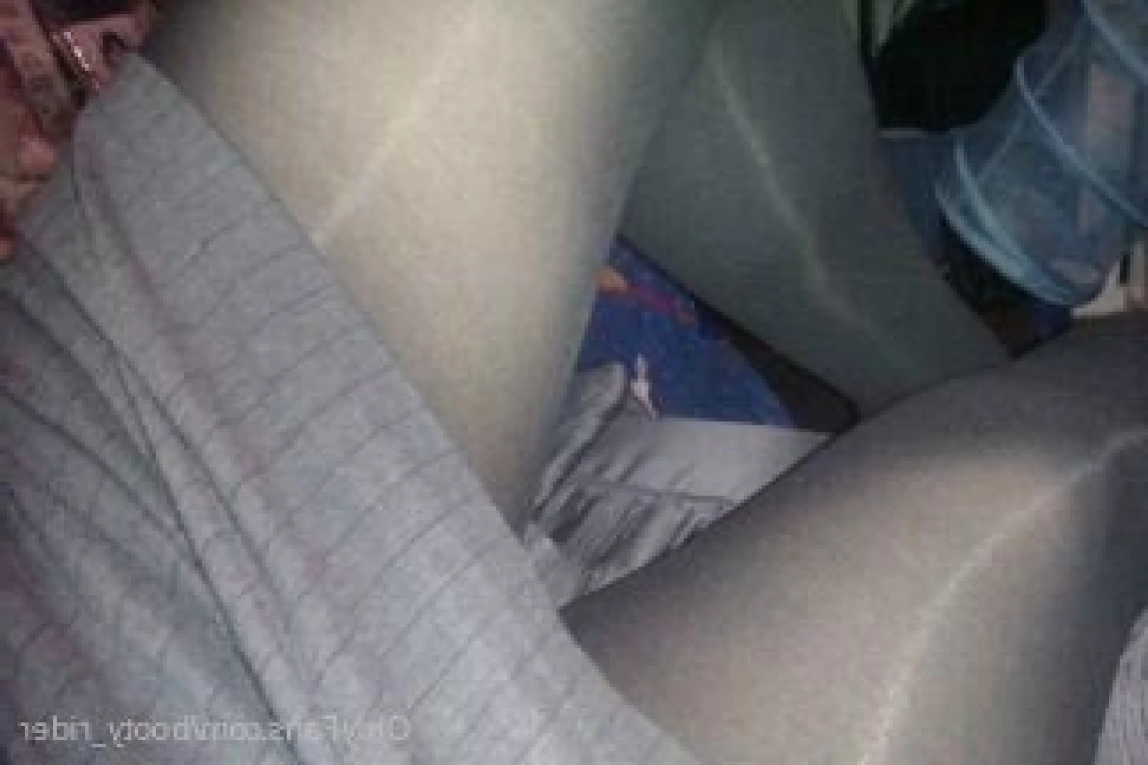 Booty Rider [ booty_rider ] Onlyfans leaked photo 15582804 on Hotleaks.tv