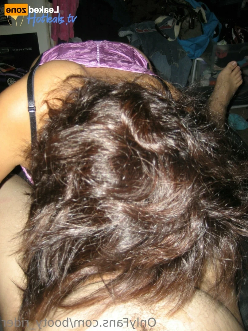 Booty Rider [ booty_rider ] Onlyfans leaked photo 15582855 on Hotleaks.tv