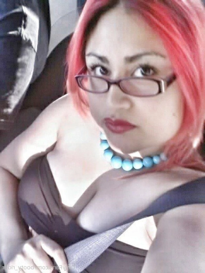 Booty Rider [ booty_rider ] Onlyfans leaked photo 15582870 on Hotleaks.tv