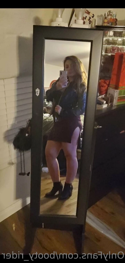 Booty Rider [ booty_rider ] Onlyfans leaked photo 15582992 on Hotleaks.tv