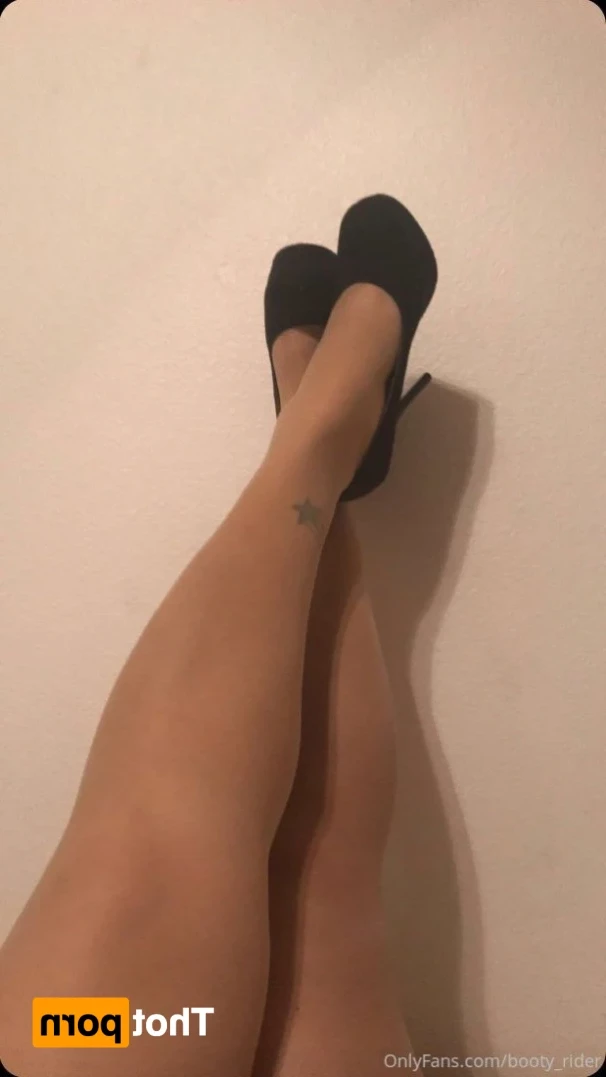Booty Rider [ booty_rider ] Onlyfans leaked photo 15583068 on Hotleaks.tv