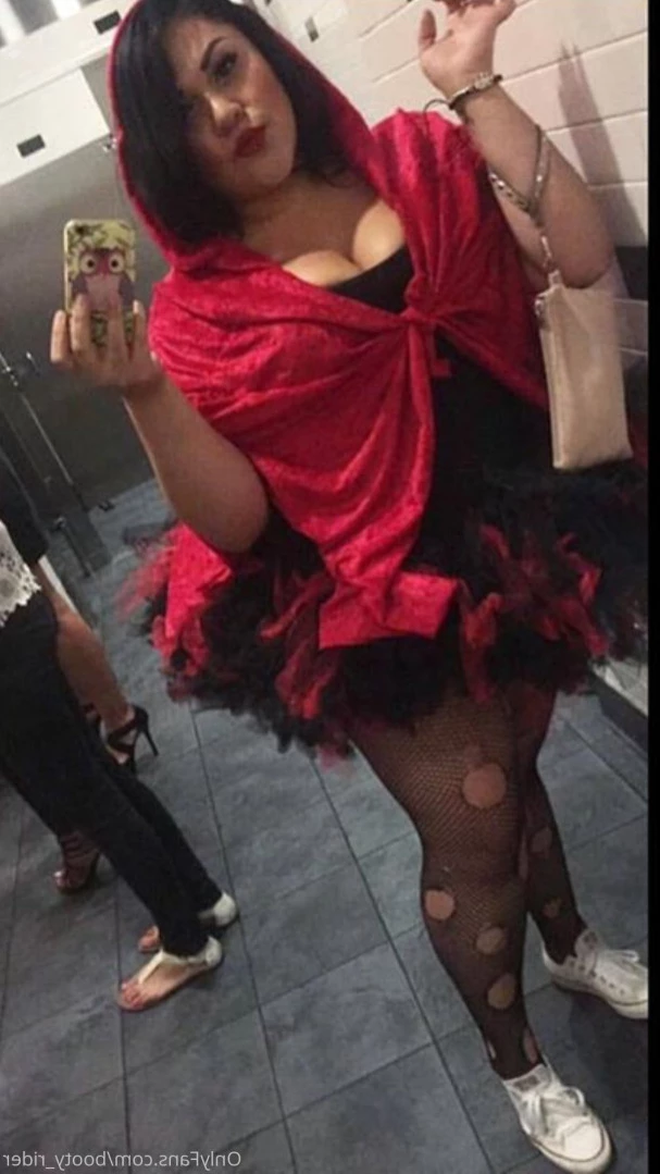 Booty Rider [ booty_rider ] Onlyfans leaked photo 15583182 on Hotleaks.tv