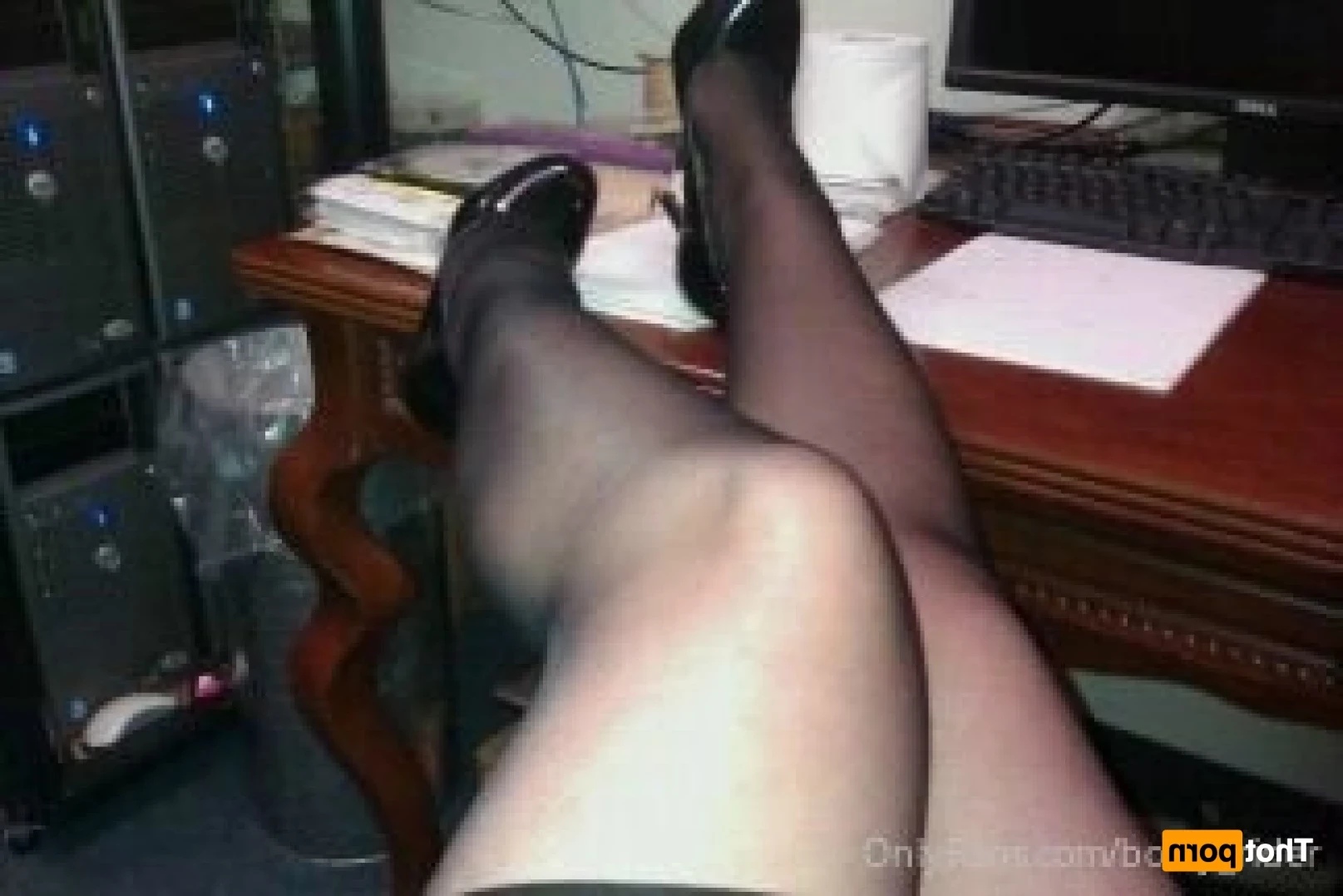 Booty Rider [ booty_rider ] Onlyfans leaked photo 15583191 on Hotleaks.tv