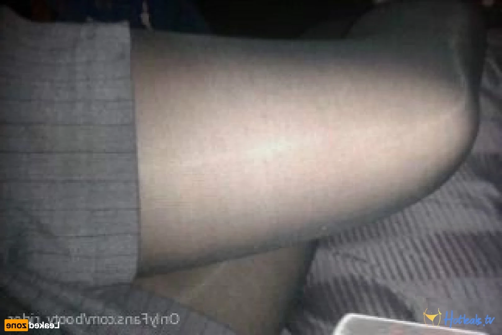 Booty Rider [ booty_rider ] Onlyfans leaked photo 15583195 on Hotleaks.tv