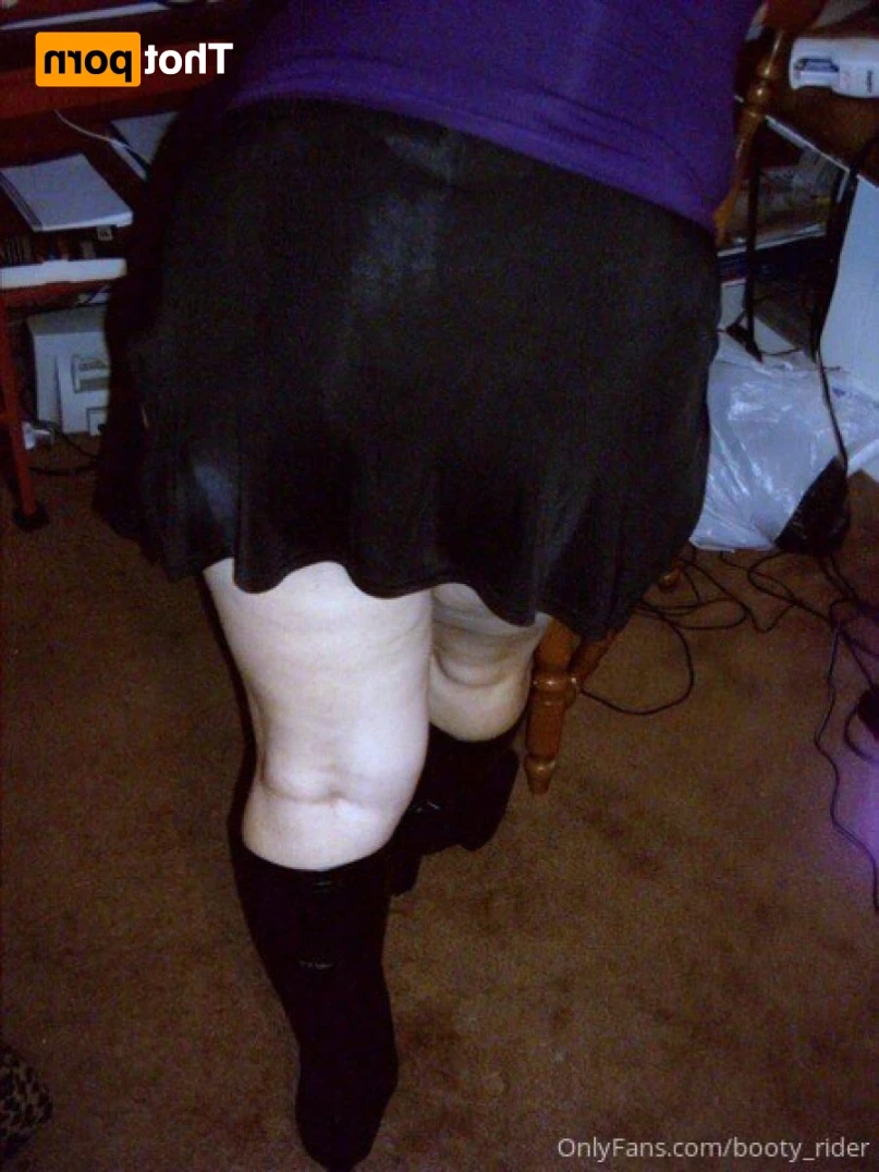 Booty Rider [ booty_rider ] Onlyfans leaked photo 15583227 on Hotleaks.tv