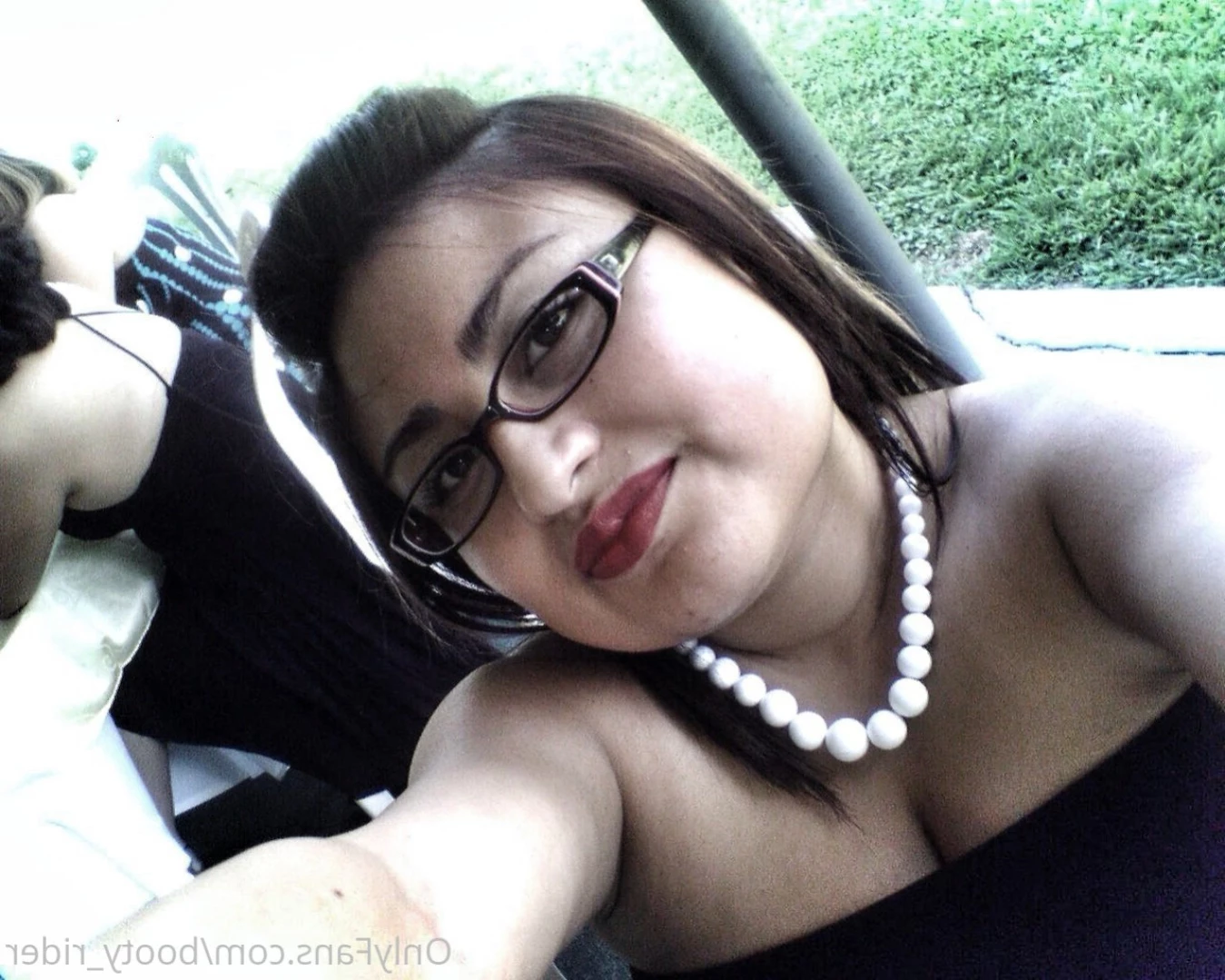 Booty Rider [ booty_rider ] Onlyfans leaked photo 15707689 on Hotleaks.tv