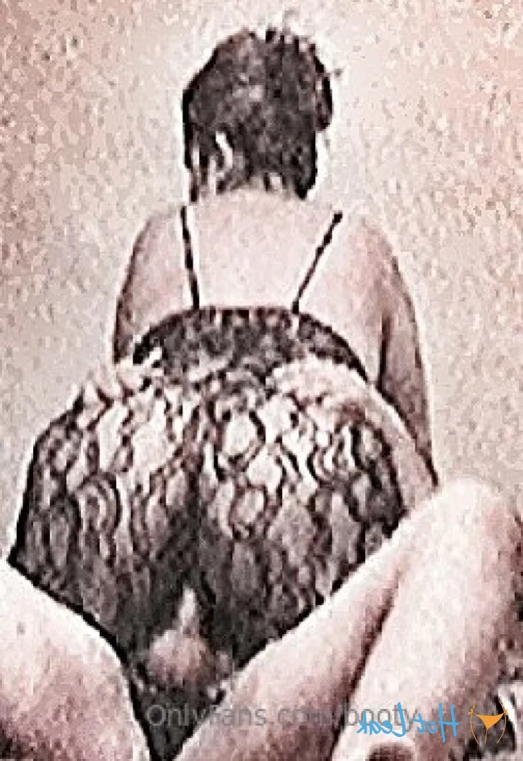 Booty Rider [ booty_rider ] Onlyfans leaked photo 15976162 on Hotleaks.tv