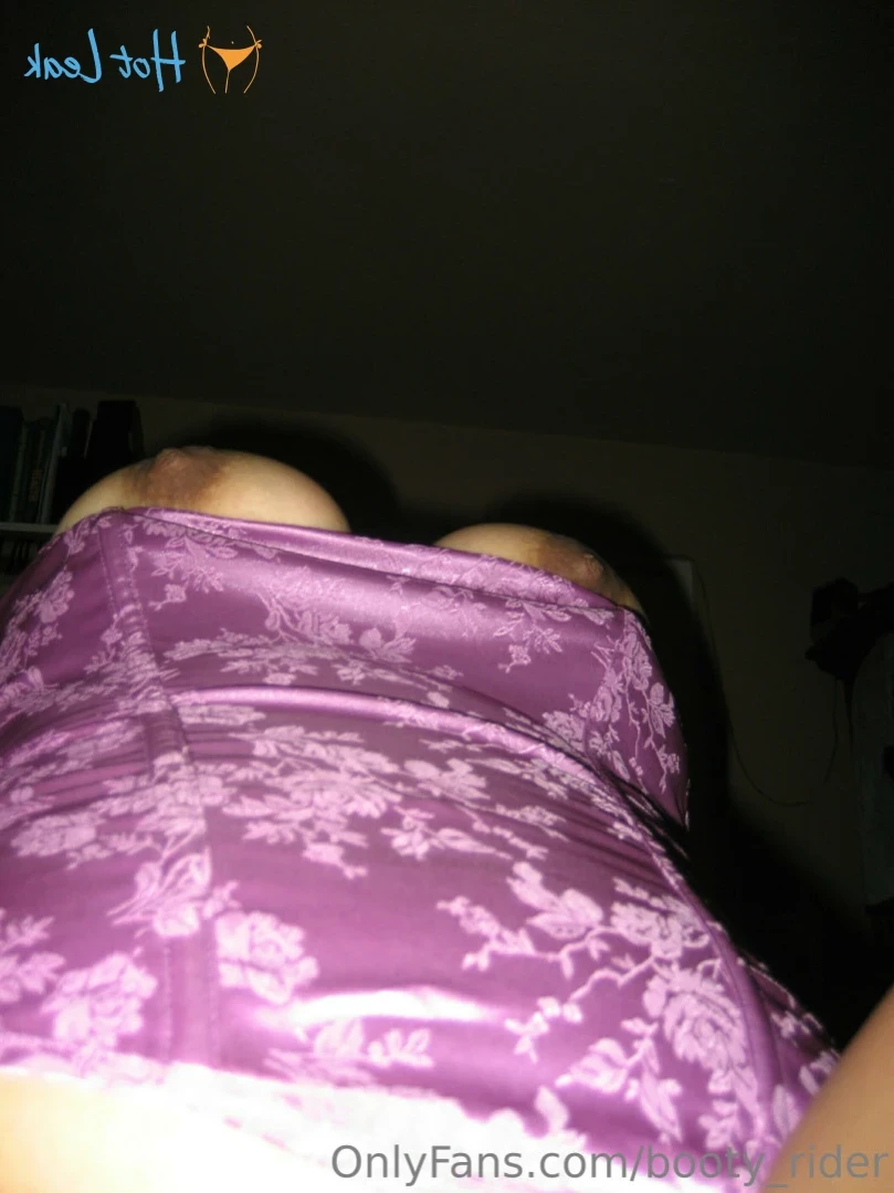 Booty Rider [ booty_rider ] Onlyfans leaked photo 16014473 on Hotleaks.tv