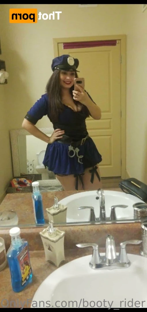 Booty Rider [ booty_rider ] Onlyfans leaked photo 16025432 on Hotleaks.tv