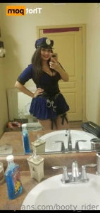 16025432