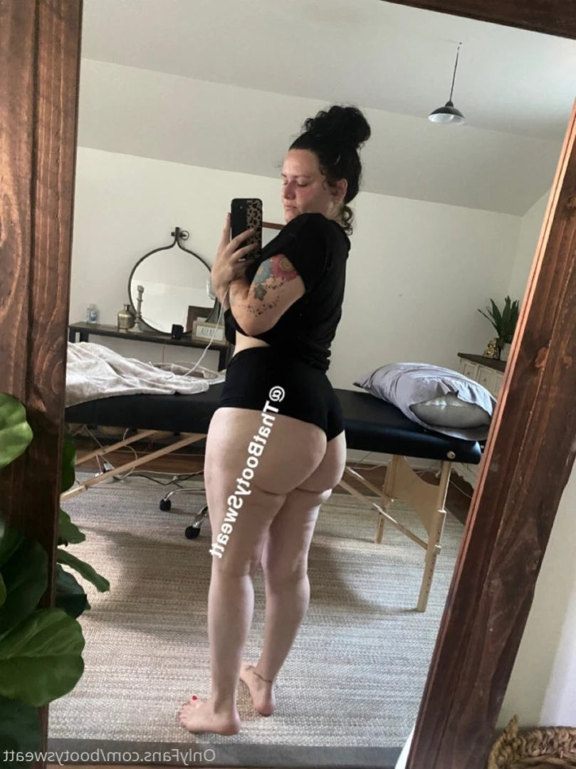 ThatBootySweatt [ bootysweatt ] Onlyfans leaked photo 11296171 on Hotleaks.tv
