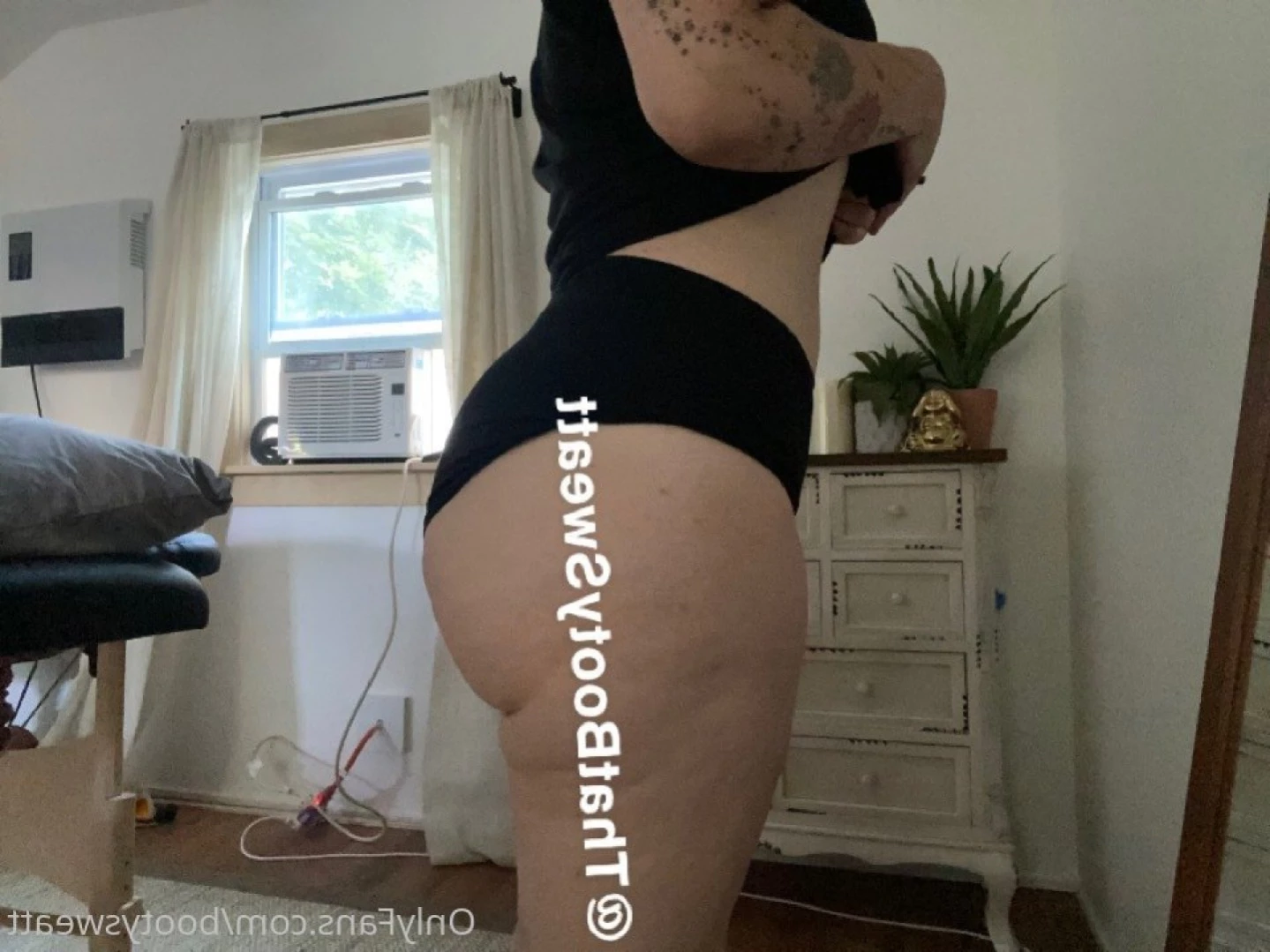 ThatBootySweatt [ bootysweatt ] Onlyfans leaked photo 11296176 on Hotleaks.tv