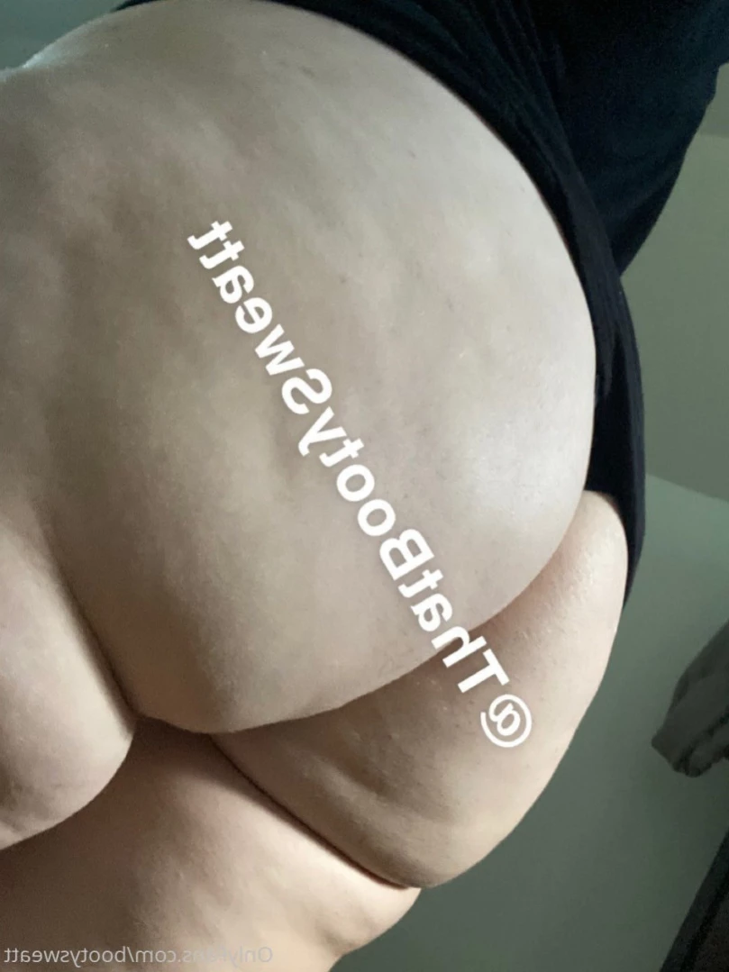 ThatBootySweatt [ bootysweatt ] Onlyfans leaked photo 11296184 on Hotleaks.tv