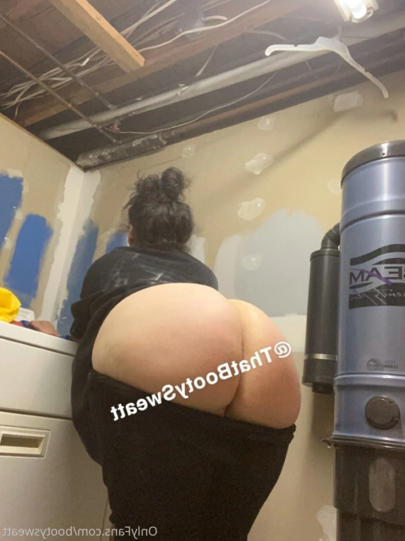 ThatBootySweatt [ bootysweatt ] Onlyfans leaked photo 11296206 on Hotleaks.tv