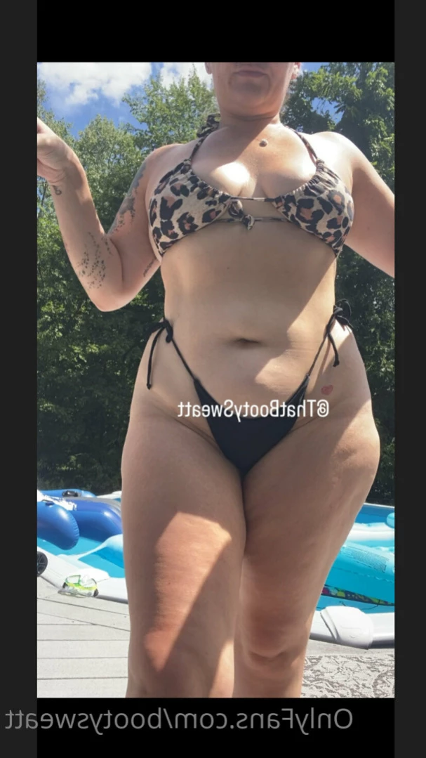 ThatBootySweatt [ bootysweatt ] Onlyfans leaked photo 11296210 on Hotleaks.tv