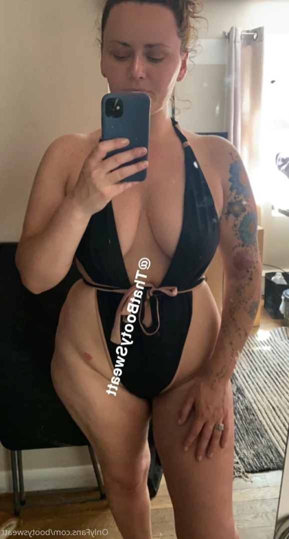 ThatBootySweatt [ bootysweatt ] Onlyfans leaked photo 12901143 on Hotleaks.tv