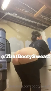 13298024
