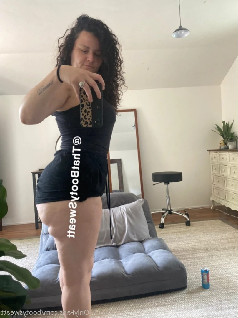 ThatBootySweatt [ bootysweatt ] Onlyfans leaked photo 14273943 on Hotleaks.tv