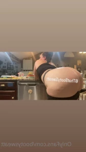 15135842