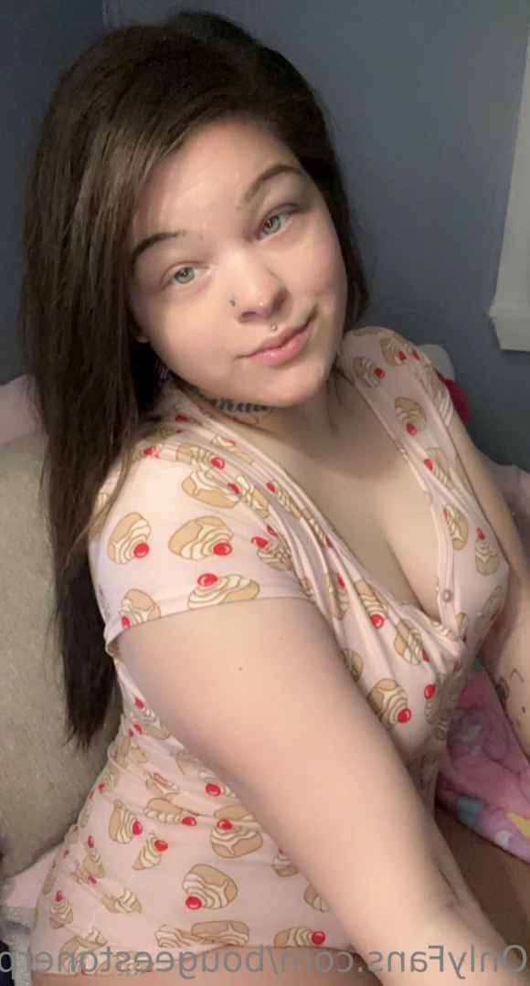 bougeestonerprincessfree Onlyfans leaked photo 11296169 on Hotleaks.tv