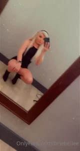 13871258