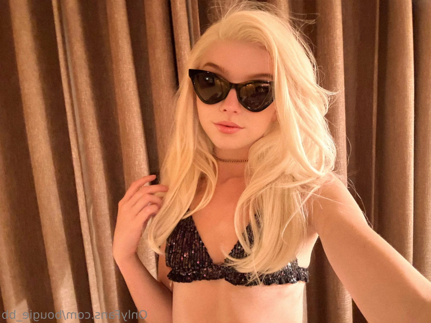B [ bougie_bb ] Onlyfans leaked photo 14356069 on Hotleaks.tv