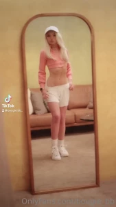 16169057