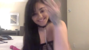 The girl next door 💦🔭🙈 [ mulanvuittontv ] Onlyfans leaked video 1670429 on Hotleaks.tv