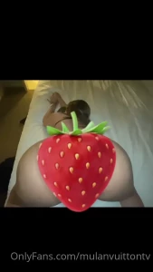 The girl next door 💦🔭🙈 [ mulanvuittontv ] Onlyfans leaked video 4785710 on Hotleaks.tv