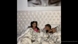 The girl next door 💦🔭🙈 [ mulanvuittontv ] Onlyfans leaked video 4885561 on Hotleaks.tv