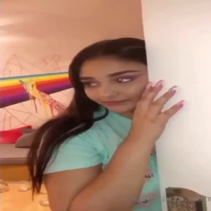 The girl next door 💦🔭🙈 [ mulanvuittontv ] Onlyfans leaked video 4885569 on Hotleaks.tv