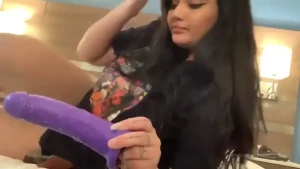 The girl next door 💦🔭🙈 [ mulanvuittontv ] Onlyfans leaked video 4885601 on Hotleaks.tv