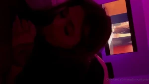 The girl next door 💦🔭🙈 [ mulanvuittontv ] Onlyfans leaked video 4885612 on Hotleaks.tv