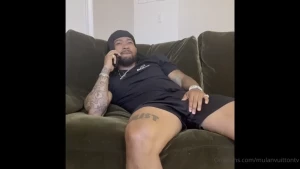 The girl next door 💦🔭🙈 [ mulanvuittontv ] Onlyfans leaked video 4885621 on Hotleaks.tv