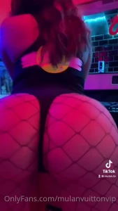 The girl next door 💦🔭🙈 [ mulanvuittontv ] Onlyfans leaked video 4885664 on Hotleaks.tv