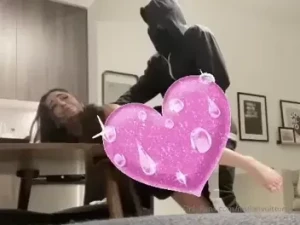 The girl next door 💦🔭🙈 [ mulanvuittontv ] Onlyfans leaked video 4885712 on Hotleaks.tv