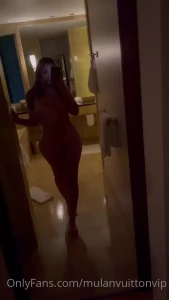 The girl next door 💦🔭🙈 [ mulanvuittontv ] Onlyfans leaked video 4885728 on Hotleaks.tv