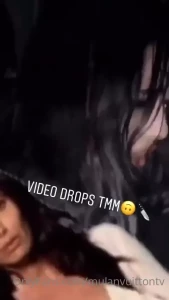 The girl next door 💦🔭🙈 [ mulanvuittontv ] Onlyfans leaked video 4885773 on Hotleaks.tv