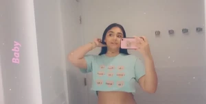 The girl next door 💦🔭🙈 [ mulanvuittontv ] Onlyfans leaked video 4885785 on Hotleaks.tv