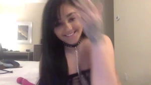 The girl next door 💦🔭🙈 [ mulanvuittontv ] Onlyfans leaked video 4885789 on Hotleaks.tv