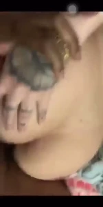 The girl next door 💦🔭🙈 [ mulanvuittontv ] Onlyfans leaked video 4885830 on Hotleaks.tv