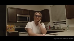 The girl next door 💦🔭🙈 [ mulanvuittontv ] Onlyfans leaked video 4885845 on Hotleaks.tv