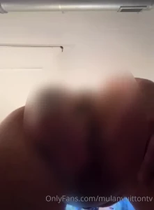 5546095