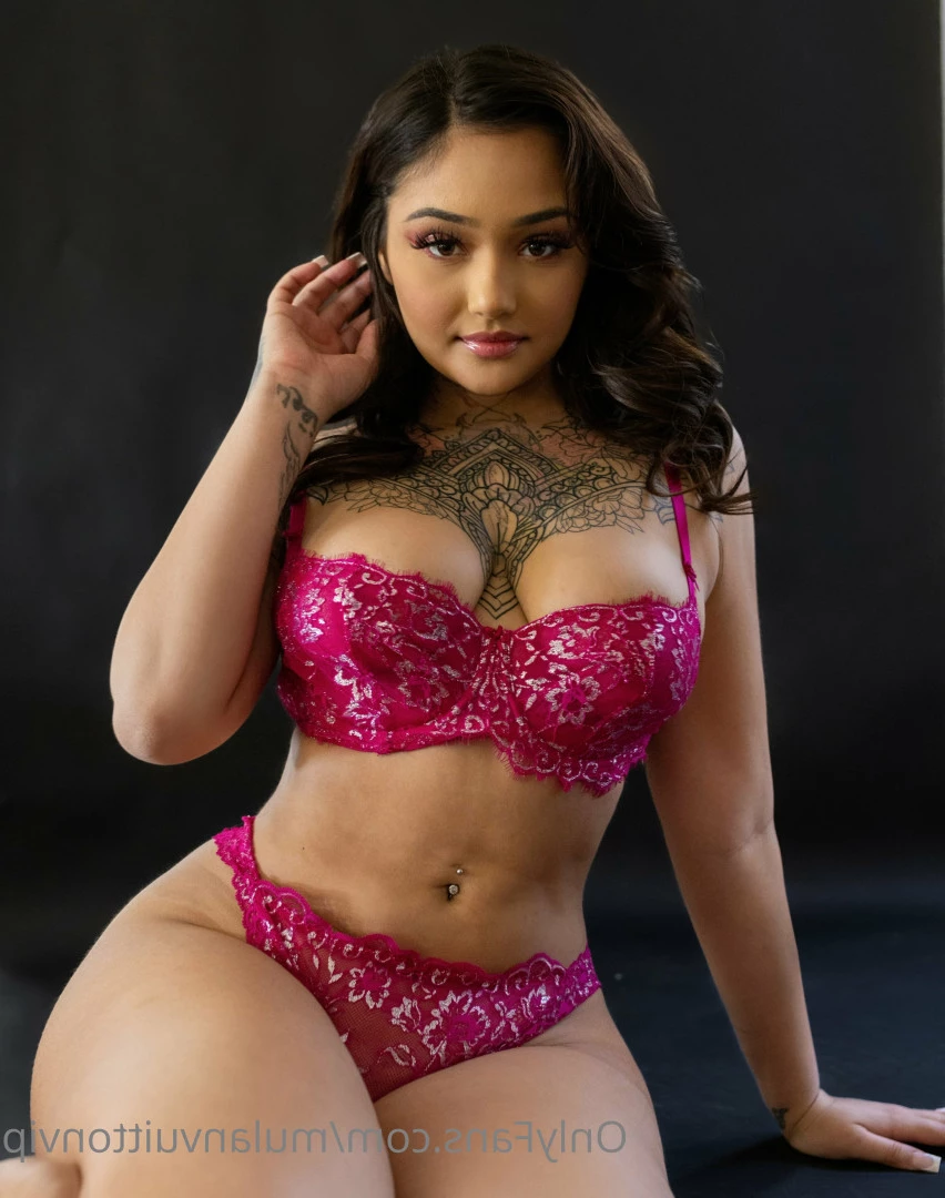 The girl next door 💦🔭🙈 [ mulanvuittontv ] Onlyfans leaked photo 6374873 on Hotleaks.tv