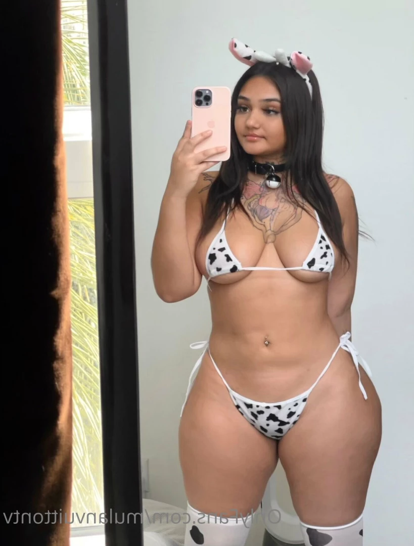 The girl next door 💦🔭🙈 [ mulanvuittontv ] Onlyfans leaked photo 6374908 on Hotleaks.tv